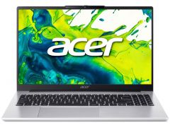 ACER Aspire Lite AL15-44P-R0PF (NX.DJZEU.001) | Фото 1