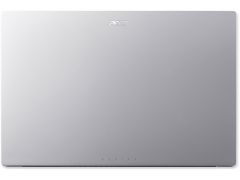 ACER Aspire Lite AL15-44P-R0PF (NX.DJZEU.001) | Фото 2