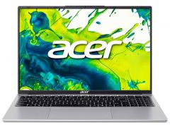 ACER Aspire Lite AL16-54P-36D7 (NX.D76EU.007) | Фото 1