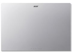 ACER Aspire Lite AL16-54P-36D7 (NX.D76EU.007) | Фото 2