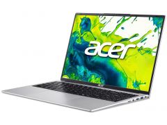 ACER Aspire Lite AL16-54P-36D7 (NX.D76EU.007) | Фото 3