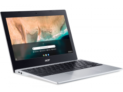 ACER Chromebook CB311-11H(NX.AAYEU.001) | Фото 3