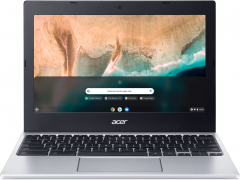 ACER Chromebook CB311-11H(NX.AAYEU.001) | Фото 1