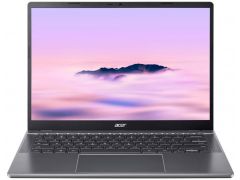 ACER Chromebook Plus CB514-5H (NX.J5XEU.002) | Фото 1