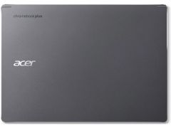 ACER Chromebook Plus CB514-5H (NX.J5XEU.002) | Фото 2