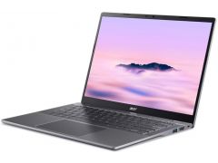 ACER Chromebook Plus CB514-5H (NX.J5XEU.002) | Фото 3