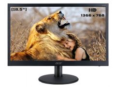 ACER EB192QBBI(UM.XE2EE.B01) | Фото 1