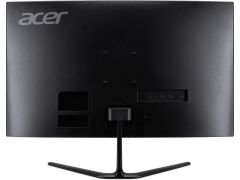 ACER ED270UP2BMIIPX (UM.HE0EE.202) | Фото 2