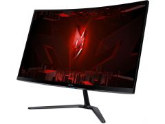 ACER ED270UP2BMIIPX (UM.HE0EE.202) | Фото 3