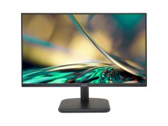ACER EK271Ebi (UM.HE1EE.E02) | Фото 1