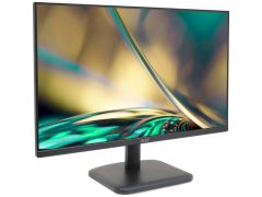 Монітор ACER EK271Ebi (UM.HE1EE.E02) | Фото 2