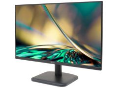 Монітор ACER EK271Ebi (UM.HE1EE.E02) | Фото 3