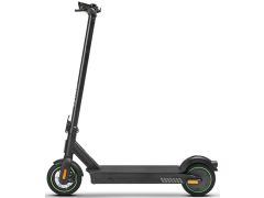 ACER Electrical Scooter 3 Advance Black, AES023 (GP.ESC11.011) | Фото 1