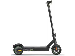 ACER Electrical Scooter 3 Advance Black, AES023 (GP.ESC11.011) | Фото 2