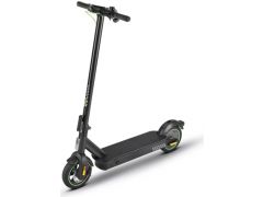 ACER Electrical Scooter 3 Advance Black, AES023 (GP.ESC11.011) | Фото 3