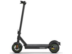 ACER Electrical Scooter 5 Advance Black, AES025 (GP.ESC11.015) | Фото 1