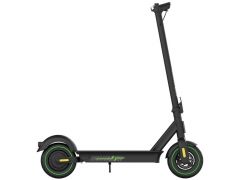 ACER Electrical Scooter 5 Advance Black, AES025 (GP.ESC11.015) | Фото 2