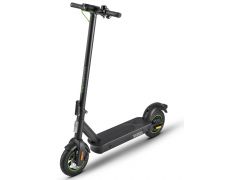 ACER Electrical Scooter 5 Advance Black, AES025 (GP.ESC11.015) | Фото 3