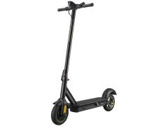 ACER Electrical Scooter 5 Blac k | Фото 1