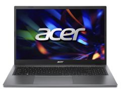 ACER Extensa 15 EX215-23-R2EZ (NX.EH3EU.006) Steel Gray | Фото 1