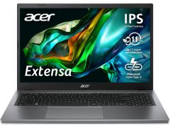 ACER Extensa 15 EX215-23-R8T7 (NX.EH3EU.01F) | Фото 1