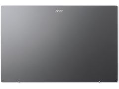 Ноутбук ACER Extensa 15 EX215-24-R3V8 (NX.EJ5EU.004) | Фото 2