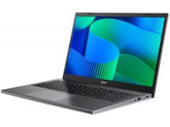 Ноутбук ACER Extensa 15 EX215-24-R3V8 (NX.EJ5EU.004) | Фото 3