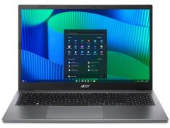 ACER Extensa 15 EX215-24-R7JY (NX.EJ5EU.00D) | Фото 1