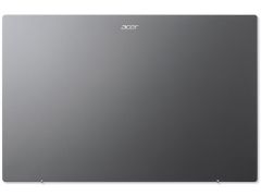 ACER Extensa 15 EX215-24-R7JY (NX.EJ5EU.00D) | Фото 2