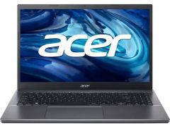 ACER Extensa 15 EX215-55-34GF (NX.EGYEU.030) | Фото 1