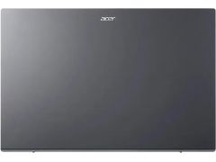 Ноутбук ACER Extensa 15 EX215-55-34GF (NX.EGYEU.030) | Фото 2