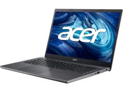 Ноутбук ACER Extensa 15 EX215-55-34GF (NX.EGYEU.030) | Фото 3