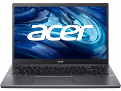 ACER Extensa 15 EX215-55-36N6 (NX.EGYEU.02L) | Фото 1