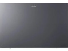 ACER Extensa 15 EX215-55 (NX.EGYEX.00Q) | Фото 2