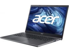 ACER Extensa 15 EX215-55 (NX.EGYEX.00Q) | Фото 3