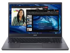 ACER Extensa EX215-55 (NX.EH9EU.00H) | Фото 1