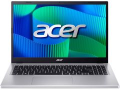ACER Extensa EX215-57 (NX.EJAEU.001) | Фото 1