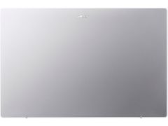 ACER Extensa EX215-57 (NX.EJAEU.001) | Фото 2