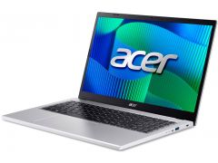ACER Extensa EX215-57 (NX.EJAEU.001) | Фото 3
