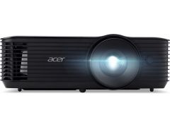 ACER H5386BDi (MR.JSE11.001) | Фото 1