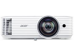 ACER H6518STi FHD (MR.JSF11.001) | Фото 1