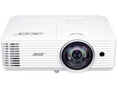 ACER H6518STi FHD (MR.JSF11.001) | Фото 2