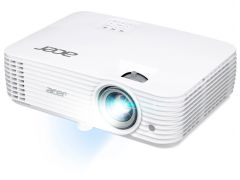 ACER H6555BDKi FHD (MR.JVQ11.004) | Фото 1