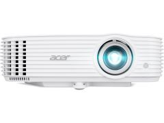 ACER H6555BDKi FHD (MR.JVQ11.004) | Фото 2