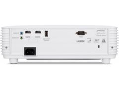 ACER H6555BDKi FHD (MR.JVQ11.004) | Фото 3