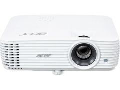 ACER H6815BD UHD (MR.JTA11.001) | Фото 1