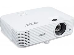 Мультимедійний проектор Проектор ACER H6815BD UHD (MR.JTA11.001) | Фото 3