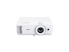 ACER H6815P UHD (MR.JWK11.001) | Фото 1