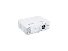 Мультимедійний проектор ACER H6815P UHD (MR.JWK11.001) | Фото 3