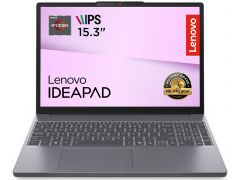 LENOVO IdeaPad Slim 3 15ARP10 (83K7005YRA) | Фото 1